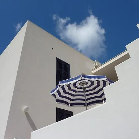 Rizz' * San Vito Lo Capo