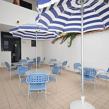 Rizz' * San Vito Lo Capo