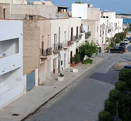 Rizz' * San Vito Lo Capo